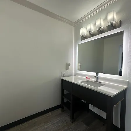 Signature Inn Winnemucca Esterno foto