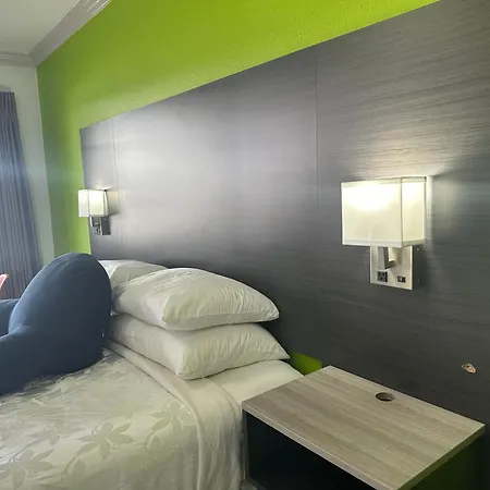 Signature Inn Winnemucca Esterno foto