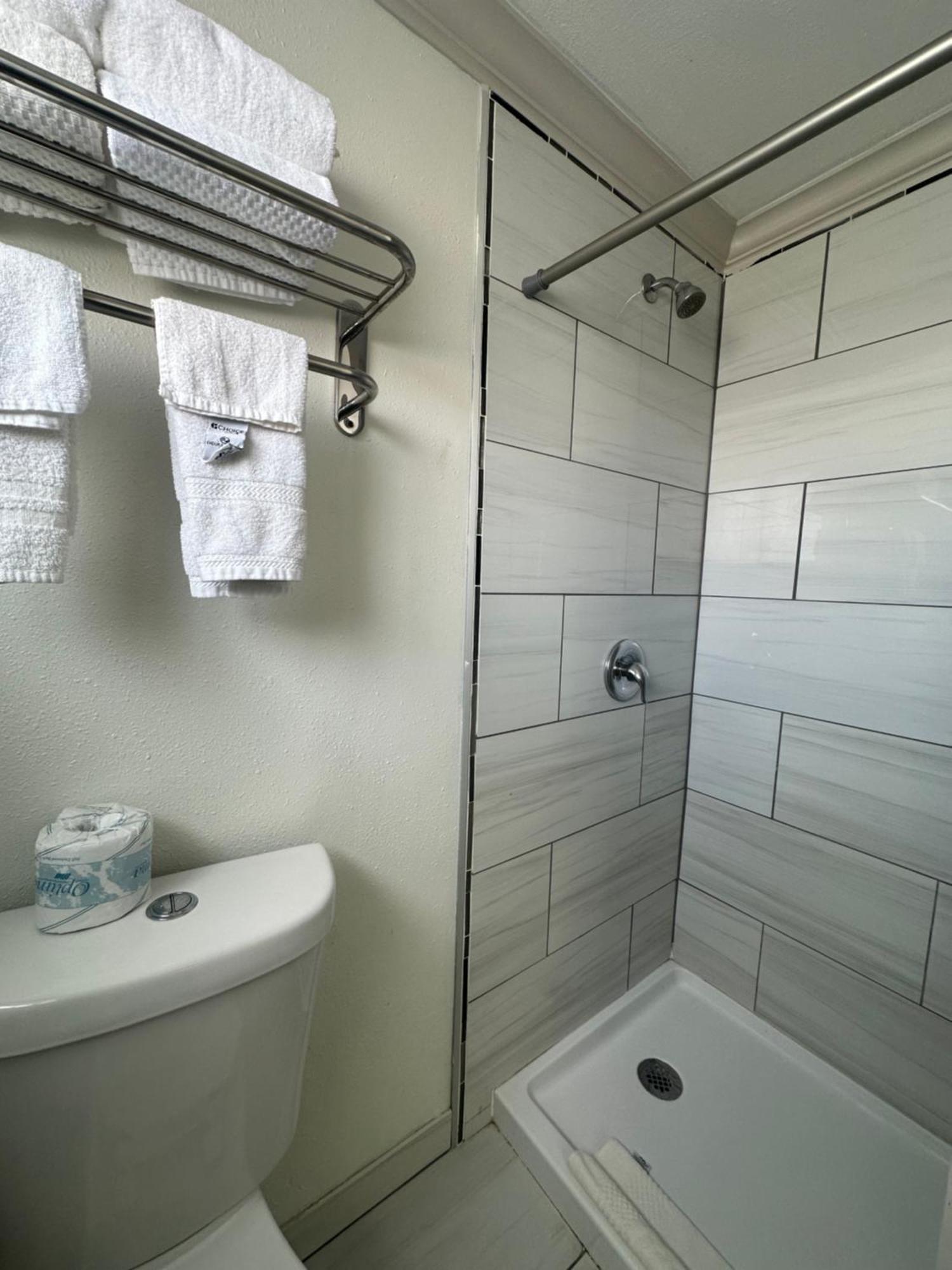 Americas Value Motel Winnemucca