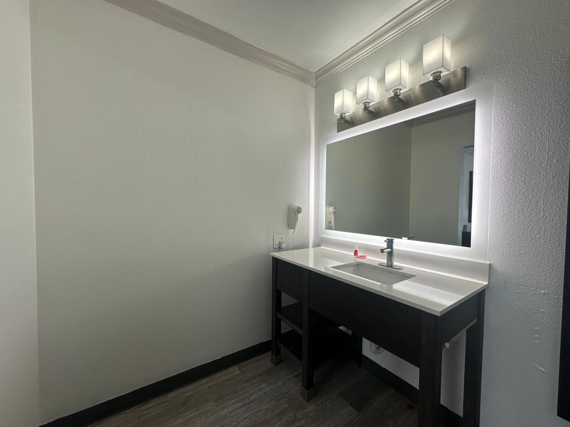 Americas Value 2* Winnemucca