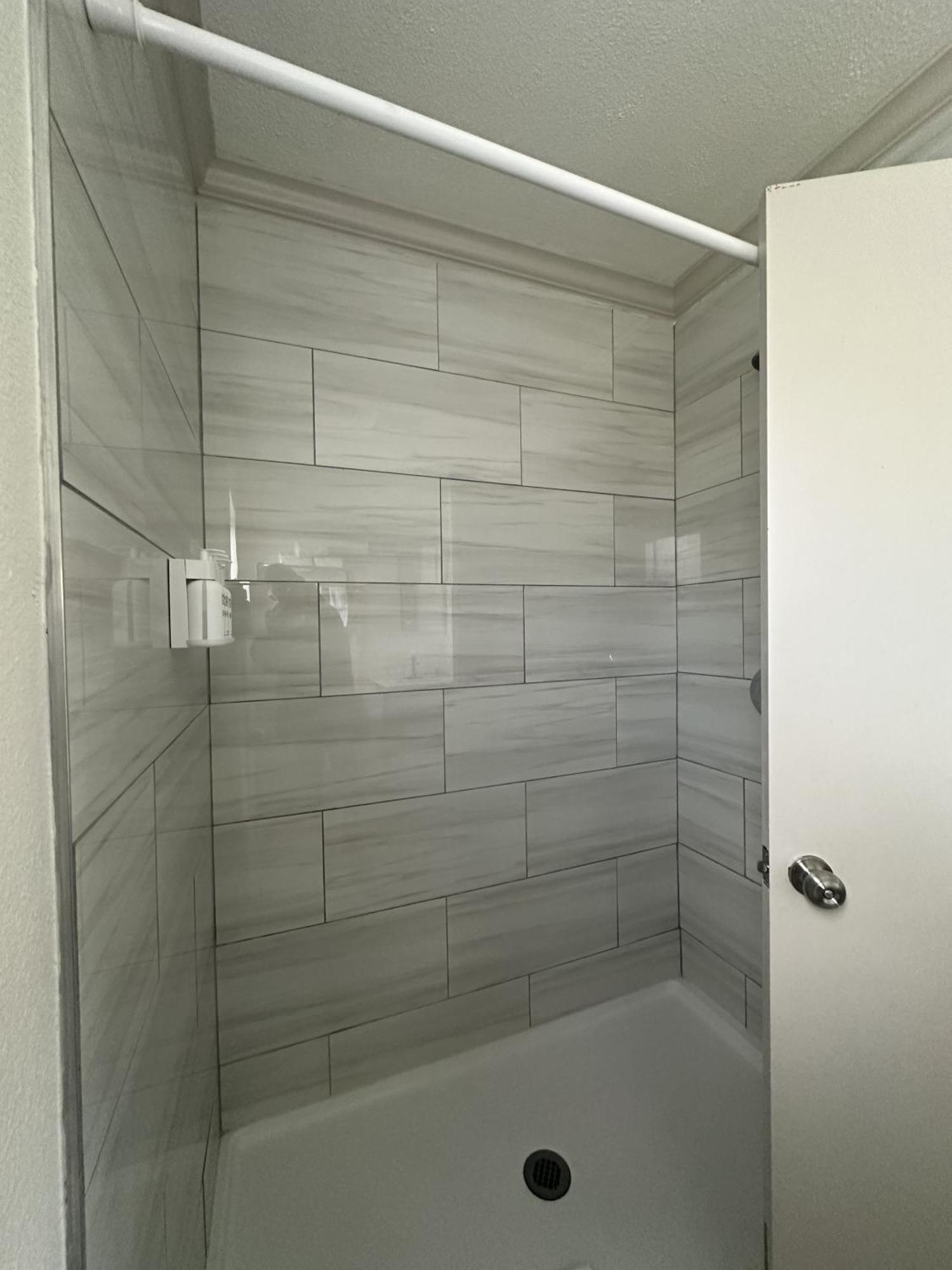 Motel Americas Value Winnemucca
